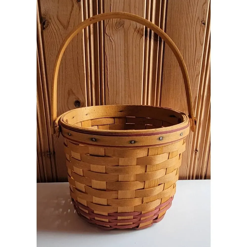 Longaberger this listing